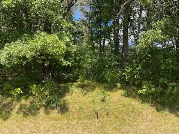224th Ave NW, Big Lake, MN 55309
