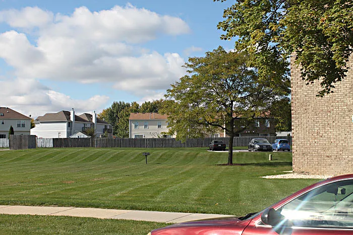 Aurora Heights Apartments — Photo 7