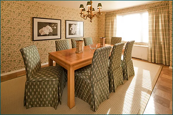 Sold by Brown Harris Stevens | media 13