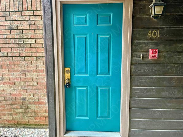 4212 Medical Dr APT 401