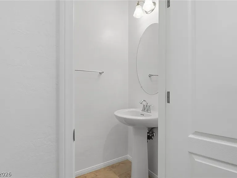 7373 Puddle Duck St — Photo 13