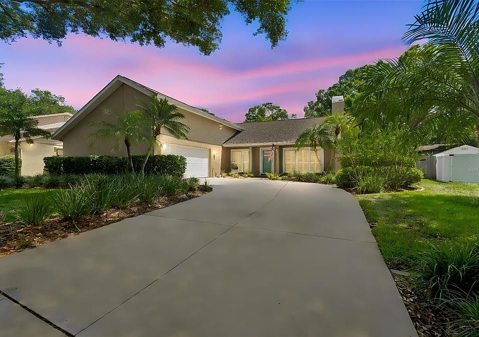 1st image of 3104 TARABROOK DRIVE