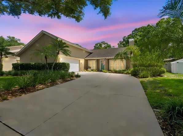 3104 Tarabrook Dr, Tampa, FL 33618