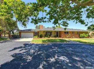 10275 Sheldon Rd, Elk Grove, CA 95624