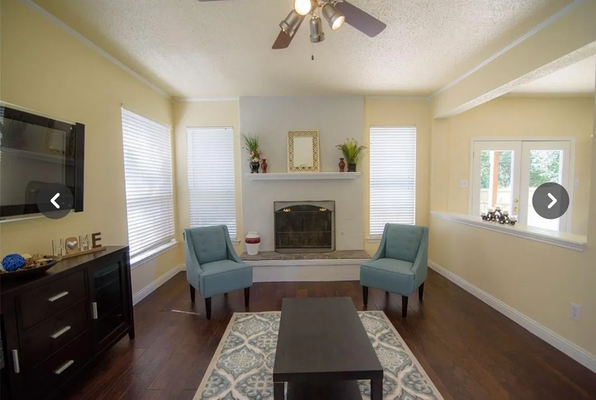 3 bed, 2078 sqft, $2,700 — Photo 4