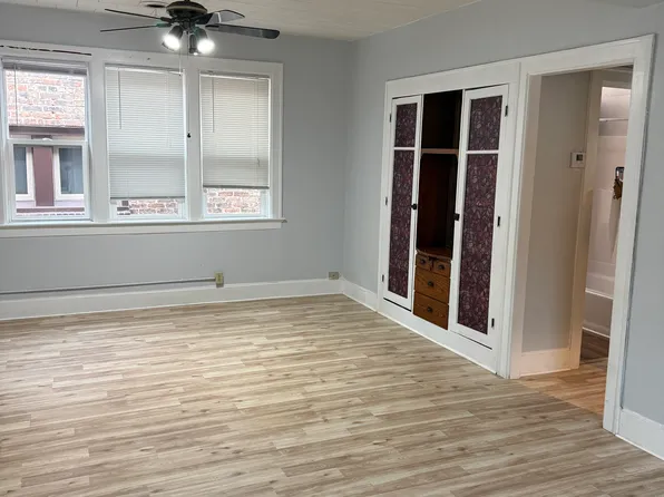 7425 W Greenfield Ave #1, Milwaukee, WI 53214