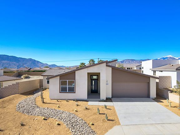 2nd image of 12625 Cholla Dr #8TCFFX
