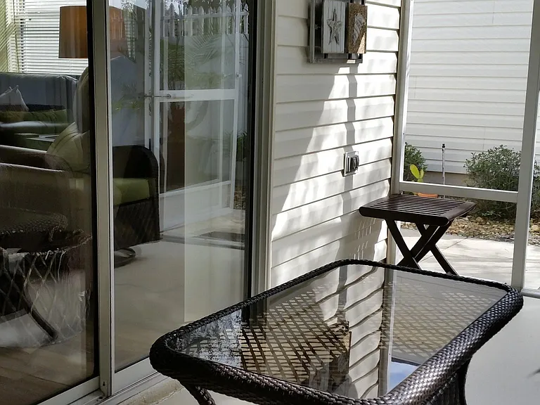 802 Hilda Way — Photo 25