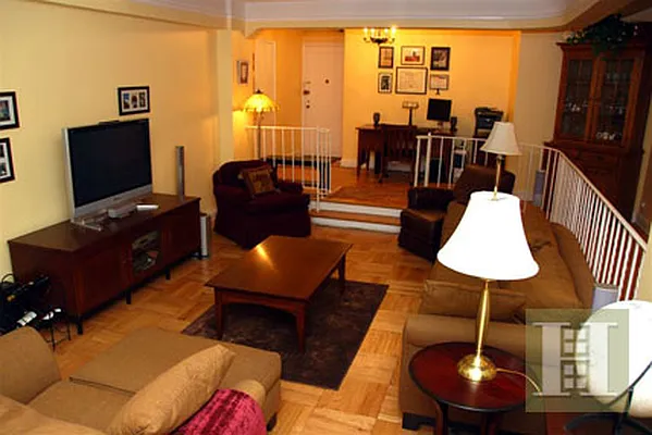 Sold by Halstead Real Estate | media 12