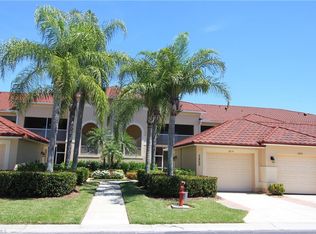 2860 Cypress Trace Cir APT 1812, Naples, FL 34119