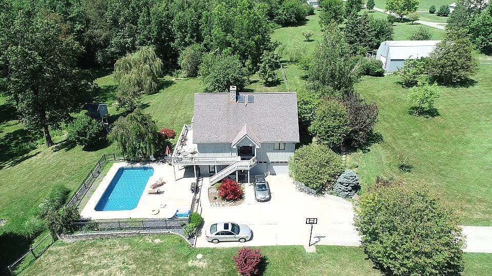 1st image of 9718 Township Road 166