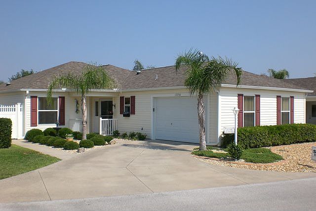1st image of 17750 SE 84th Peyton Ct