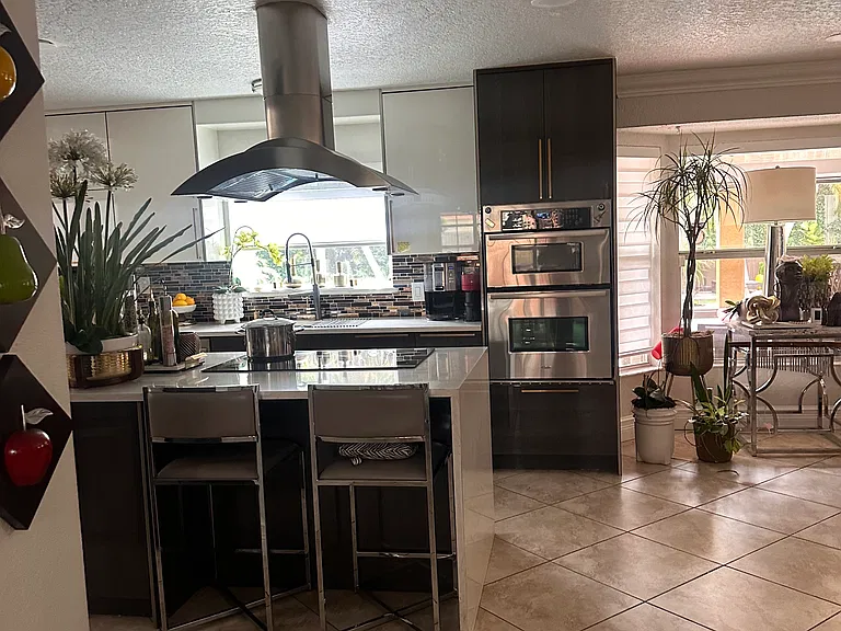 13260 NW 11th Dr — Photo 14