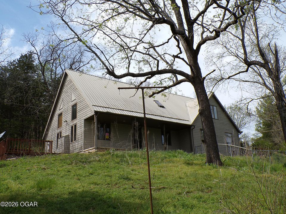 1st image of 3725 State Highway Bb