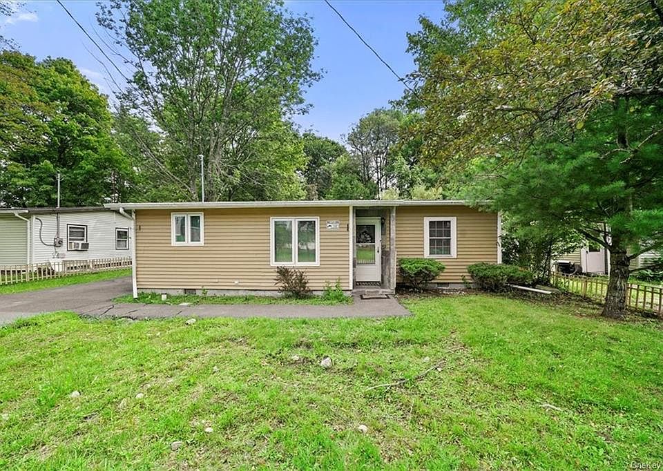 145 Park Avenue, Monticello, NY 12701 Zillow