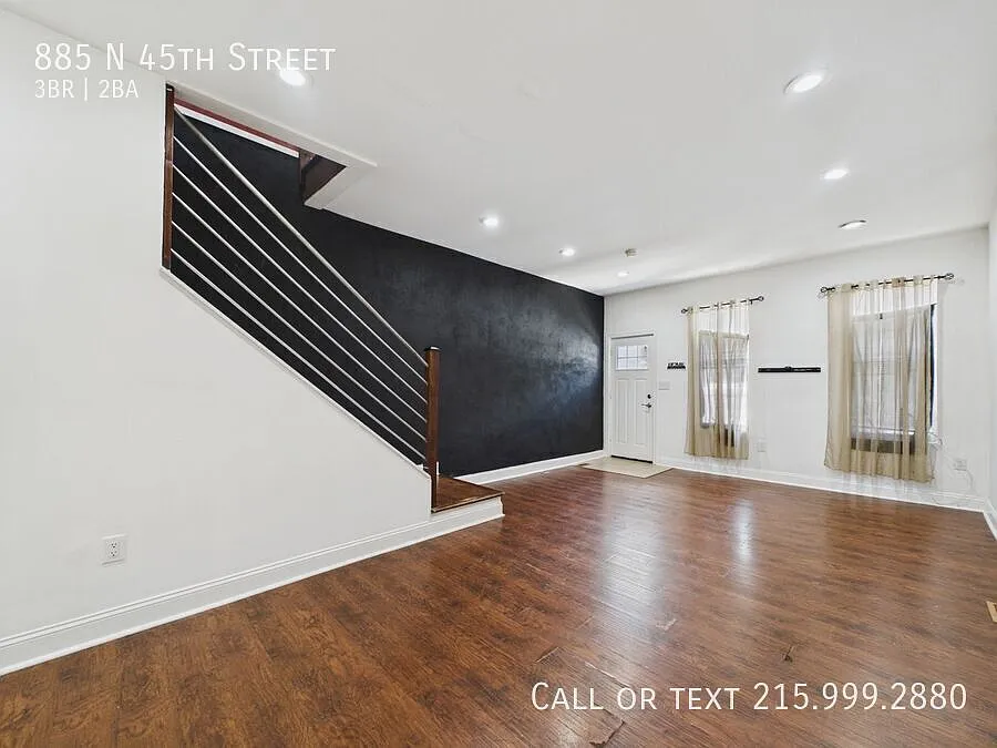 Welcome to 885 N 45th Street! — Photo 2