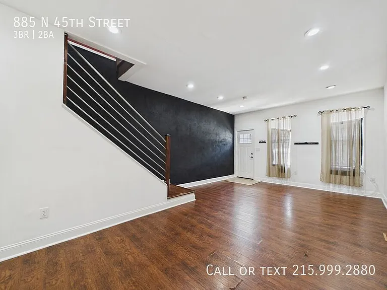885 N 45th St — Photo 2
