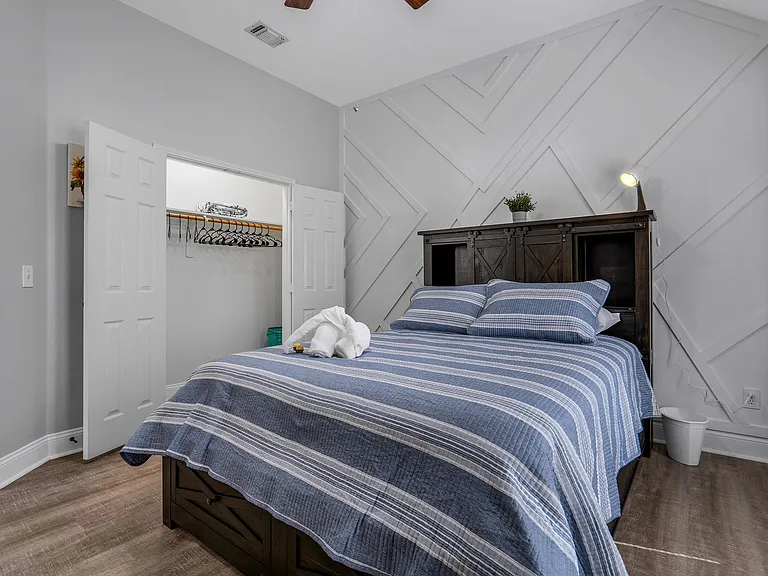 3011 Trailwood Dr — Photo 22
