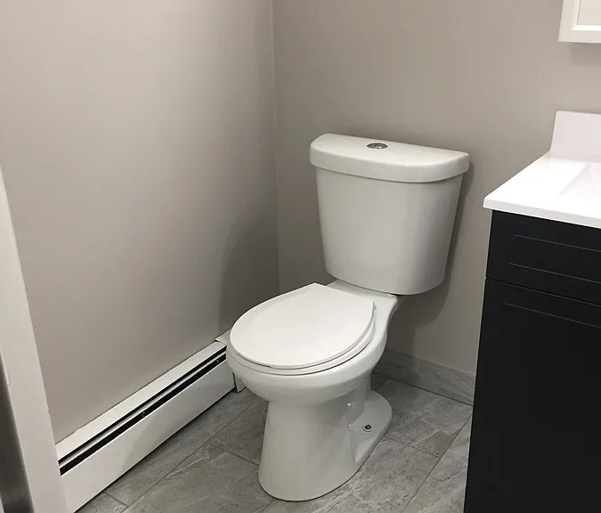 2800 Burr Oak Ave — Photo 15