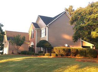 1423 Belfaire Trce, Dacula, GA 30019