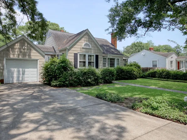 1024 Palmetto St., Georgetown, SC 29440