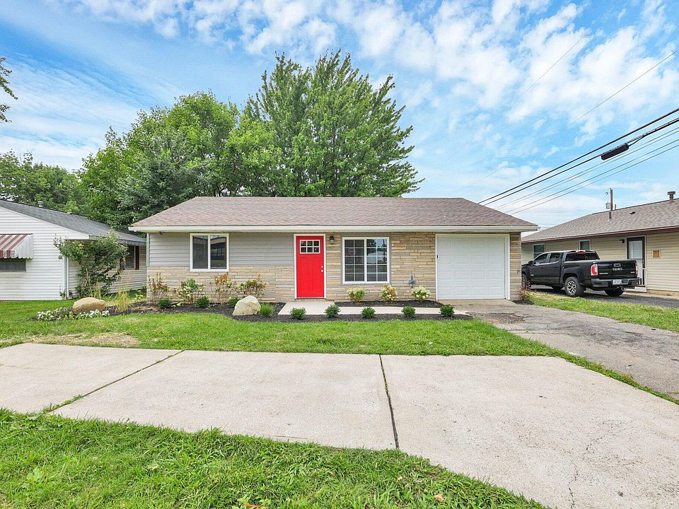 2915 Parsons Ave, Columbus, OH 43207 Zillow