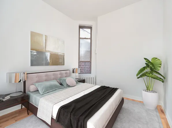 324 East 74th Street image 1 of 5