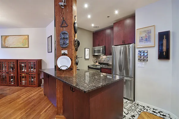 Sold by Corcoran | media 11