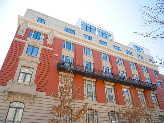 Rented by Bohemia Realty Group | media 25