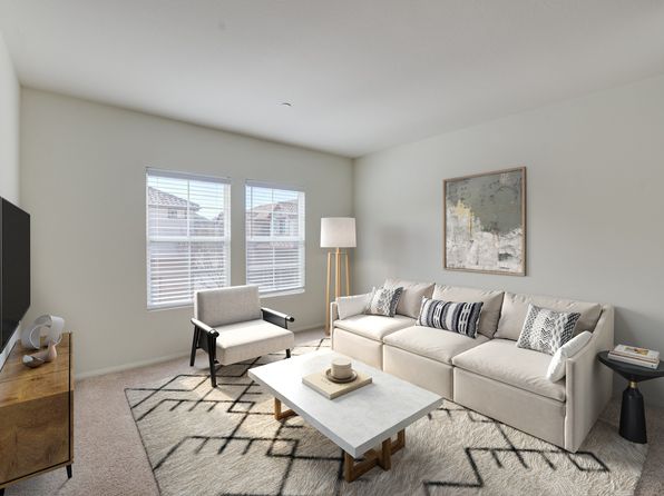 255 Via Mirabella APT 205