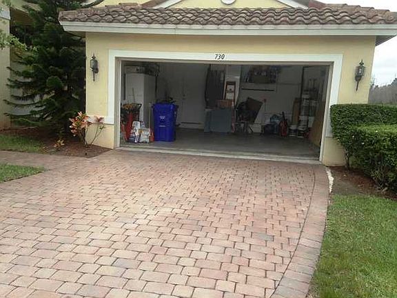 2nd image of 730 SW 191st Ave