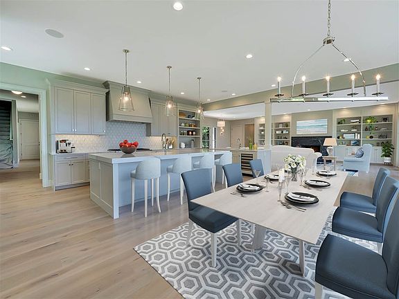 5th image of 7344 Preserve Dr N #26