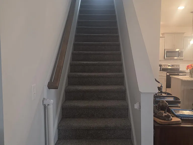 536 Amusement Dr — Photo 10