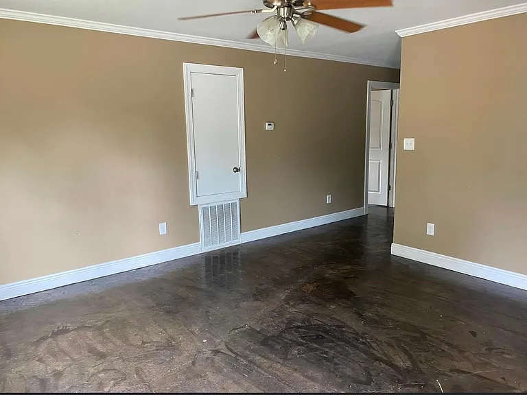 1009 Dean Chapel Rd #1033 — Photo 2