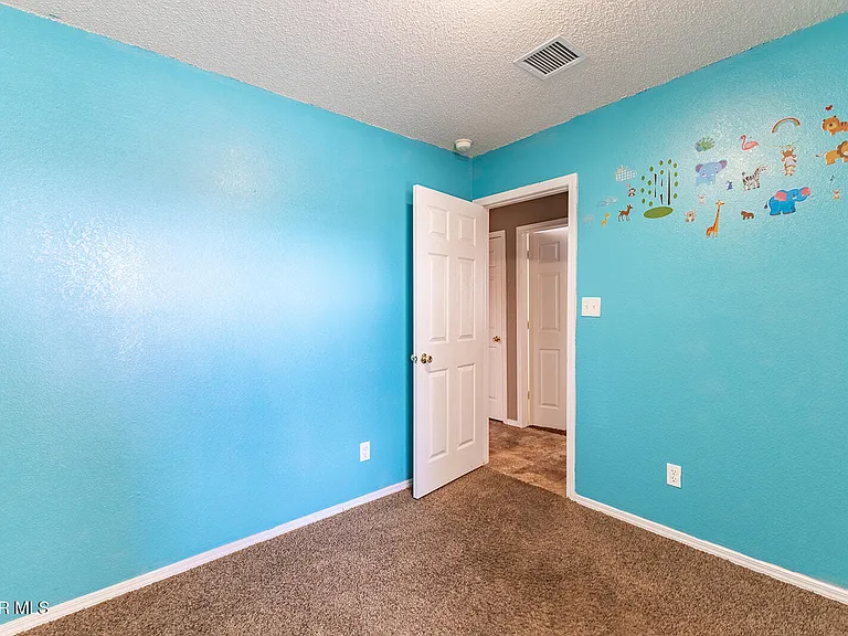 14269 Desert Fire Ct — Photo 15