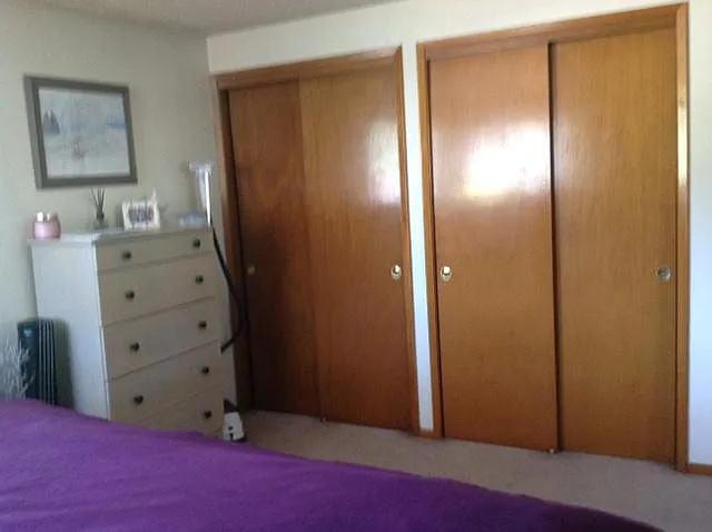 7455 5th Ave NE #302 — Photo 3