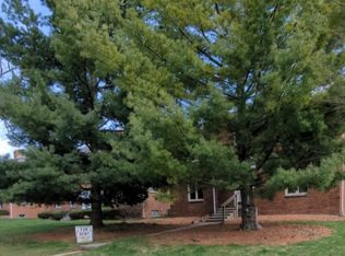 1432 Elmwood Ave APT C, Columbus, OH 43212