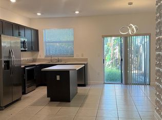 Keys Gate Residential, Homestead, FL 33035