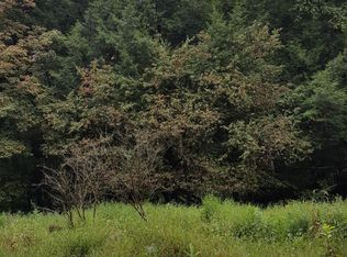 Rock Run Rd, Hughesville, PA 17737