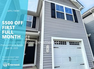 342 Sunny View Dr, Lebanon, TN 37090