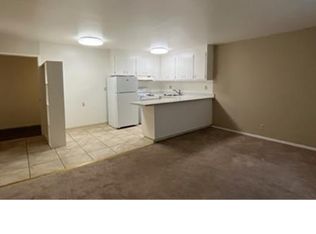 303 Lee St, Oakland, CA 94610