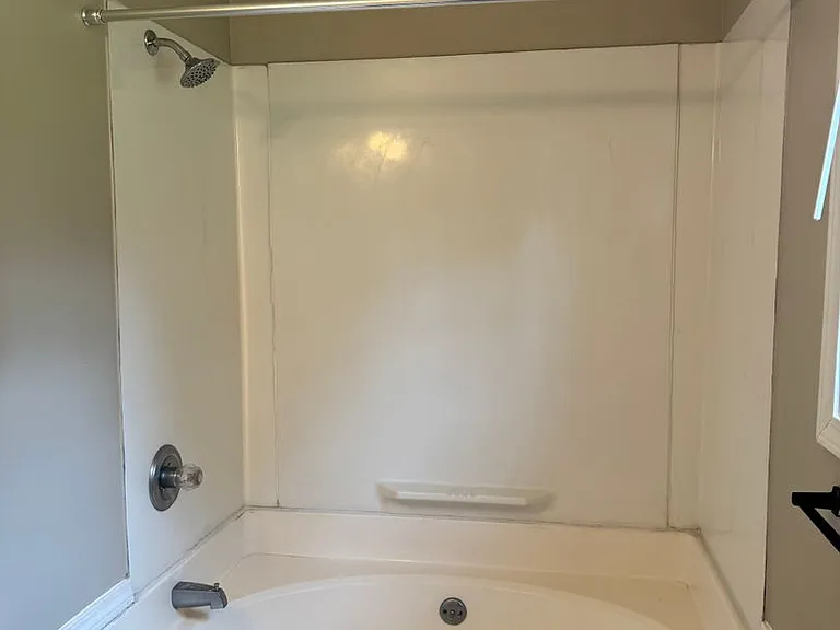 222 Pappy Dr — Photo 16