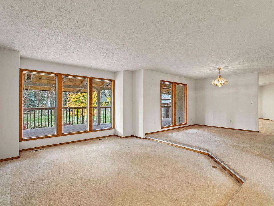 12925 W Greenfield Rd, Nine Mile Falls, WA 99026 Zillow