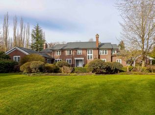 6625 Balaclava St, Vancouver, BC