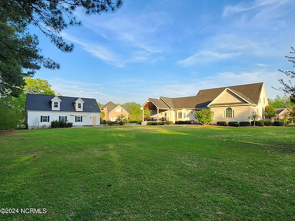 2nd image of 359 Timber Cove Drive