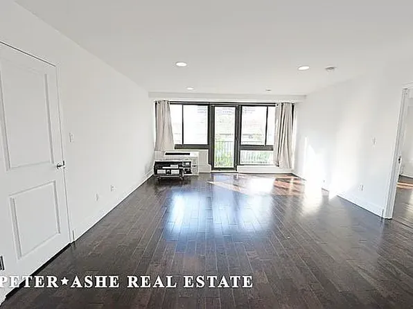 203 East 121st Street image 1 of 7