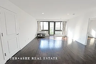 203 East 121st Street, #706