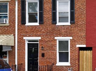 578 Salem Ave, York, PA 17401