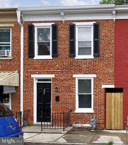 578 Salem Ave, York, PA, 17401