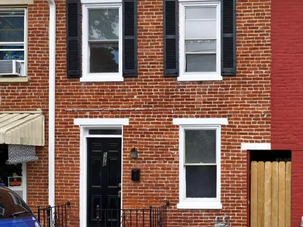 578 Salem Ave, York, PA 17401